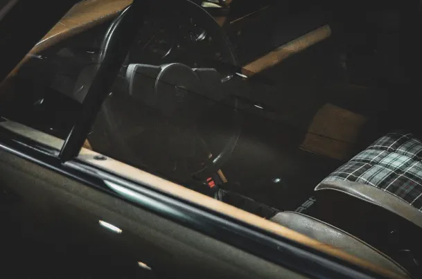 Yako Casino Aplicación Android/iOS